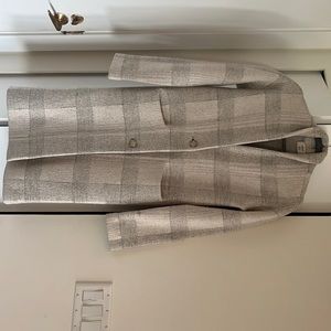 Aritzia Coat